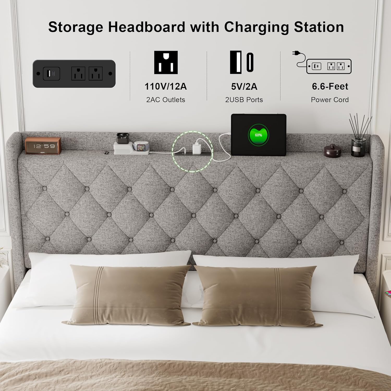 BURBERRY#バーバリー#ブルーレーベル#ピンク#ニット#ワンピ#ポケット